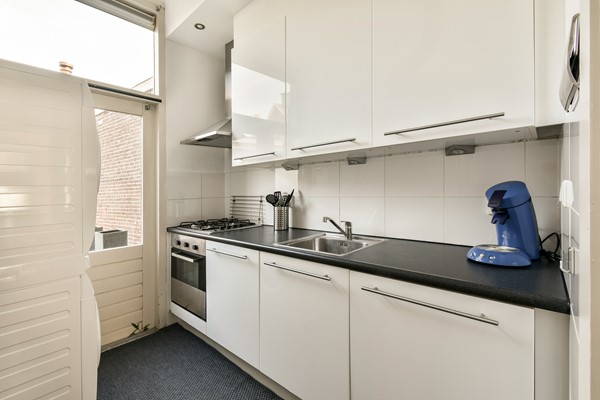 Mauritsstraat 10 - 9.jpg